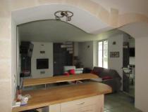 vente maison Commequiers - 35662314:3