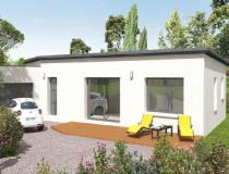 annonce vente maison concarneau 29900