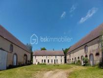 Vente maison Condeau 61110 [1/35238612]