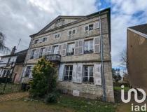 Immobilier maison Conflandey 70170 [1/36297037]