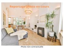 annonce vente maison cormeilles en parisis 95240