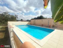 vente maison Corpe - 35599564:3