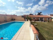 vente maison Corpe - 35599564:4