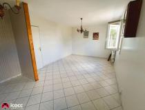 vente maison Corpe - 35429721:8