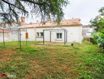 vente maison Corpe - 35527365:2