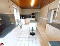 vente maison Corpe - 35527365:4