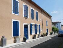 Vente maison Couladere 31220 [1/35334091]