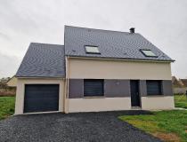 Achat maison Coulombs 14480 [1/36059330]