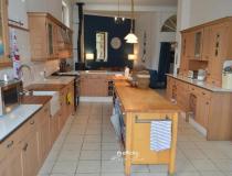 vente maison Coulonges Sur L'Autize - 35544781:6