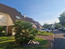 annonce vente maison courcouronnes 91080