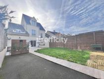 Immobilier maison Courtry 77181 [1/36274744]