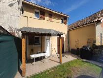 Immobilier maison Coutras 33230 [1/36104868]