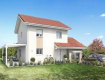 annonce vente maison cranves sales 74380