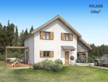 annonce vente maison cranves sales 74380