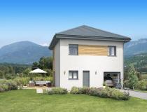 annonce vente maison cranves sales 74380