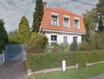 annonce vente maison cucq 62780