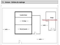 annonce vente maison cugnaux 31270