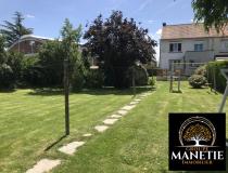 annonce vente maison cuincy 59553