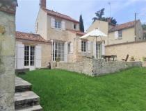 Vente maison Curzon 85540 [1/35577755]