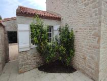 vente maison Curzon - 35577755:2