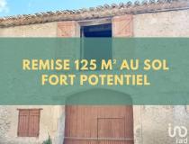 annonce vente maison cuxac d aude 11590