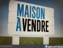 annonce vente maison cuxac d aude 11590