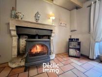 vente maison Damvix - 35667016:3