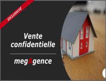 annonce vente maison dardilly 69570