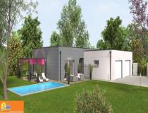 annonce vente maison darney 88260