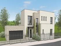 annonce vente maison decines charpieu 69150