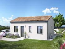 annonce vente maison denat 81120