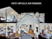 Immobilier maison Dijon 21000 [1/36071881]