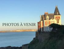 annonce vente maison dinard 35800