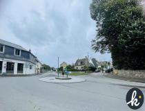 annonce vente maison dinard 35800