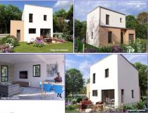 annonce vente maison dol de bretagne 35120