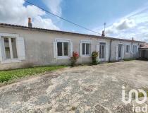 Achat maison Dompierre Sur Mer 17139 [1/35349528]