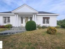 Immobilier maison Doullens 80600 [1/36328266]