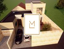 Immobilier maison Douvres La Delivrande 14440 [1/35636182]