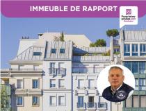 annonce vente maison draguignan 83300