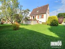 annonce vente maison duclair 76480