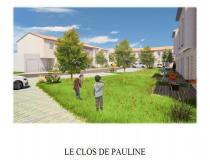 Immobilier maison Eaunes 31600 [1/35592071]