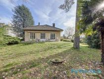 Immobilier maison Ecully 69130 [1/36023657]