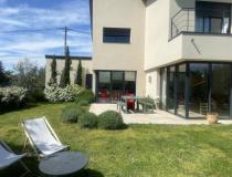 Immobilier maison Ecully 69130 [1/36235414]