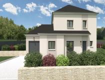 Vente maison Emieville 14630 [1/35561020]