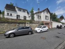 annonce vente maison epinay sous senart 91860