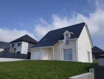 annonce vente maison epreville 76400