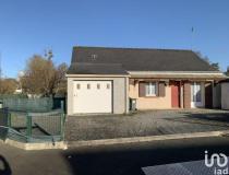 Immobilier maison Erbray 44110 [1/36296966]