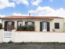 vente maison Esnandes - 35652251:1