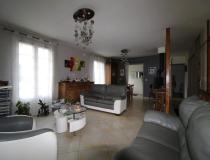 vente maison Esnandes - 35652251:2