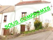 Immobilier maison Etampes Sur Marne 02400 [1/35944456]